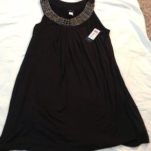 Dotti Woman's dress size 1x